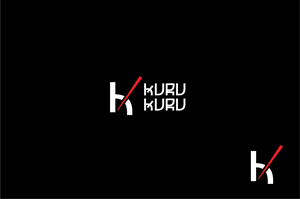 Logo Design by jizzy123 for this project | Design #33892487