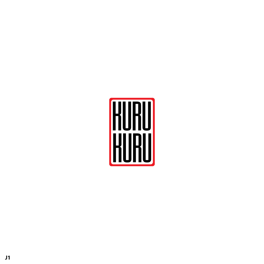 Logo Design by Sujit Banerjee for this project | Design #33902761