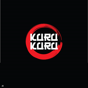 Logo Design by Sujit Banerjee for this project | Design: #33902762
