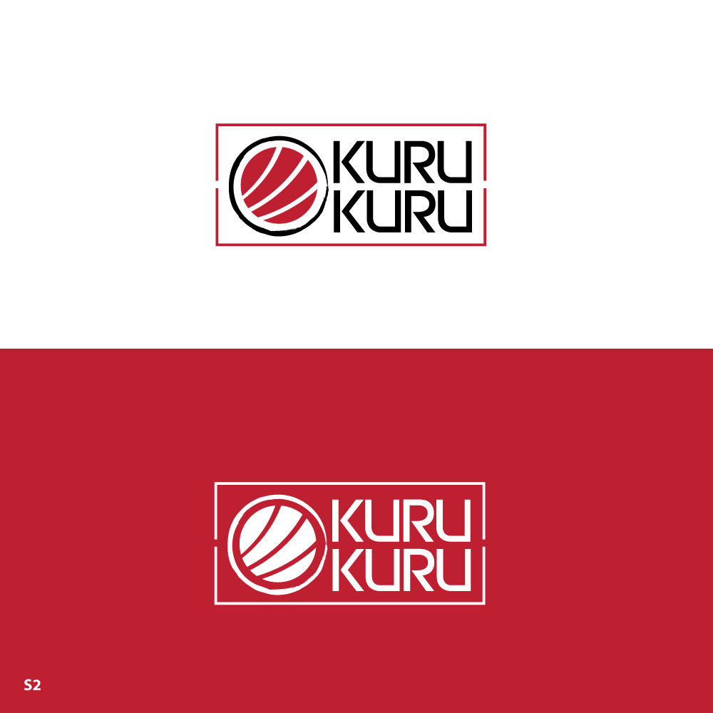 Logo Design by Sujit Banerjee for this project | Design #33902763