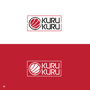 Logo Design by Sujit Banerjee for this project | Design: #33902763