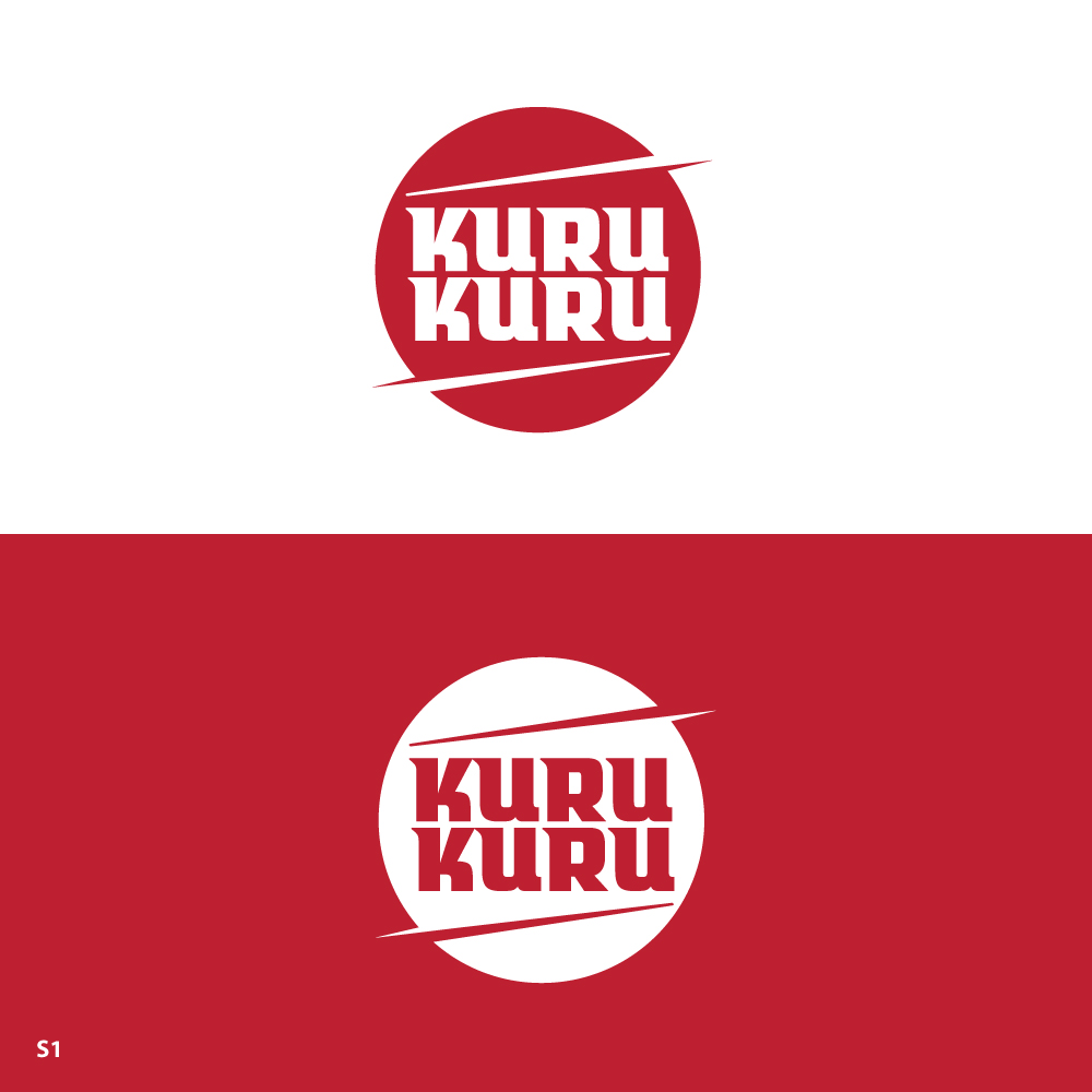 Logo Design by Sujit Banerjee for this project | Design #33902764