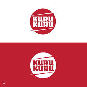 Logo Design by Sujit Banerjee for this project | Design: #33902764