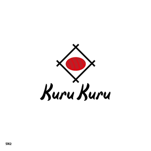 Logo Design by Sujit Banerjee for this project | Design: #33902765