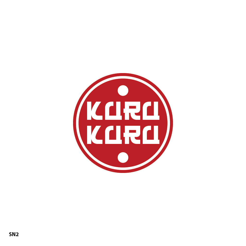 Logo Design by Sujit Banerjee for this project | Design #33902766