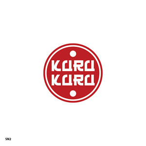 Logo Design by Sujit Banerjee for this project | Design: #33902766