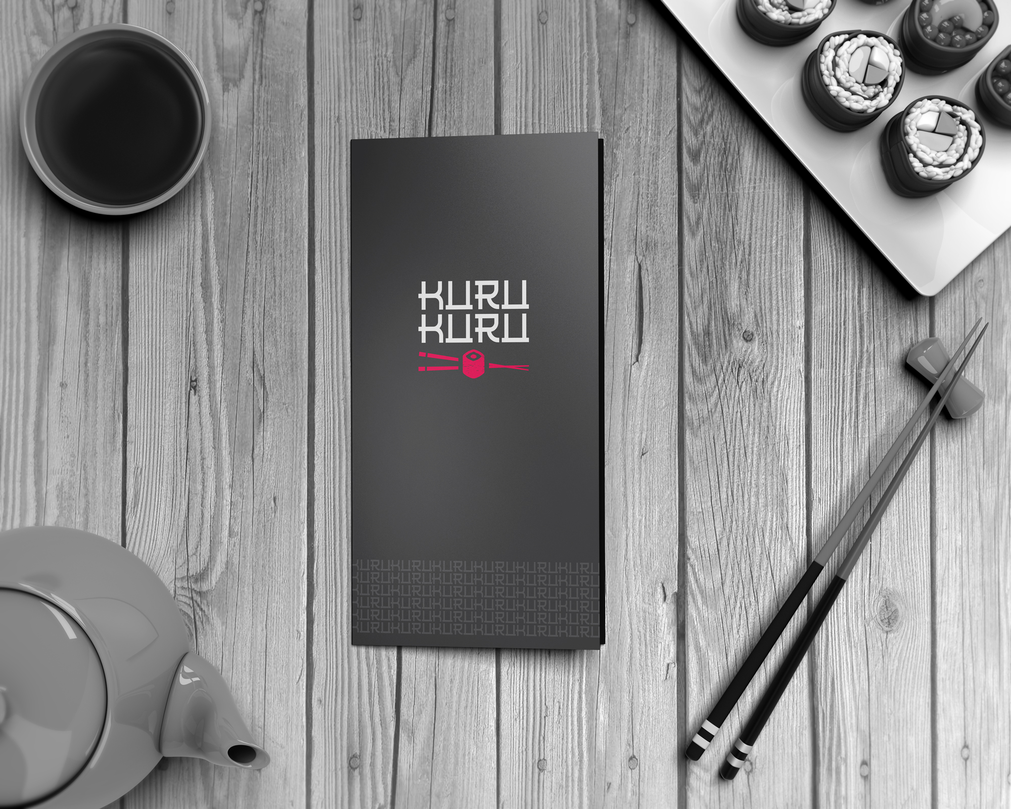 Logo Design by allaneva for this project | Design #33930377