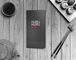 Logo Design by allaneva
