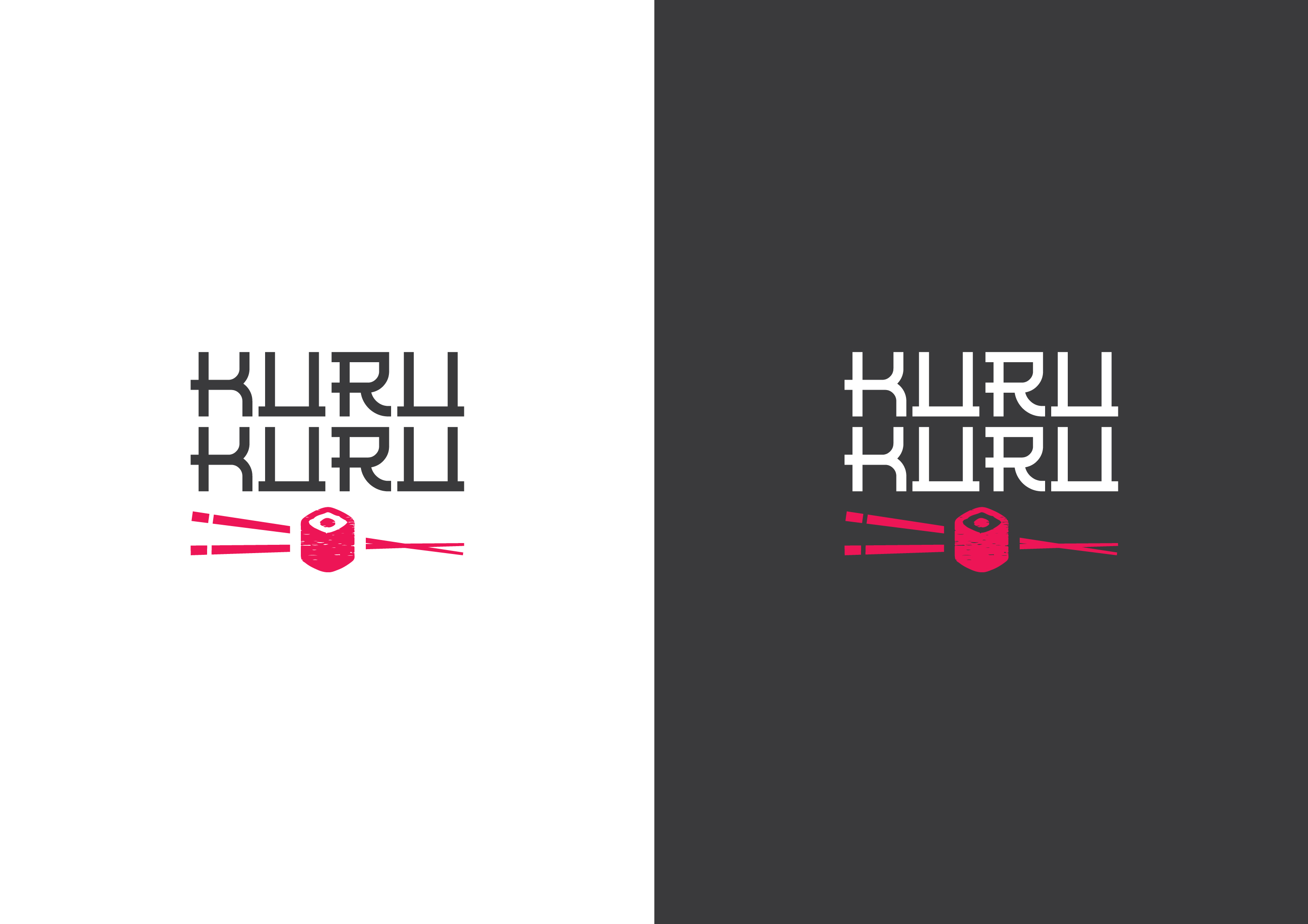 Logo Design by allaneva for this project | Design #33930378