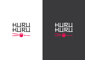 Logo Design by allaneva for this project | Design: #33930378