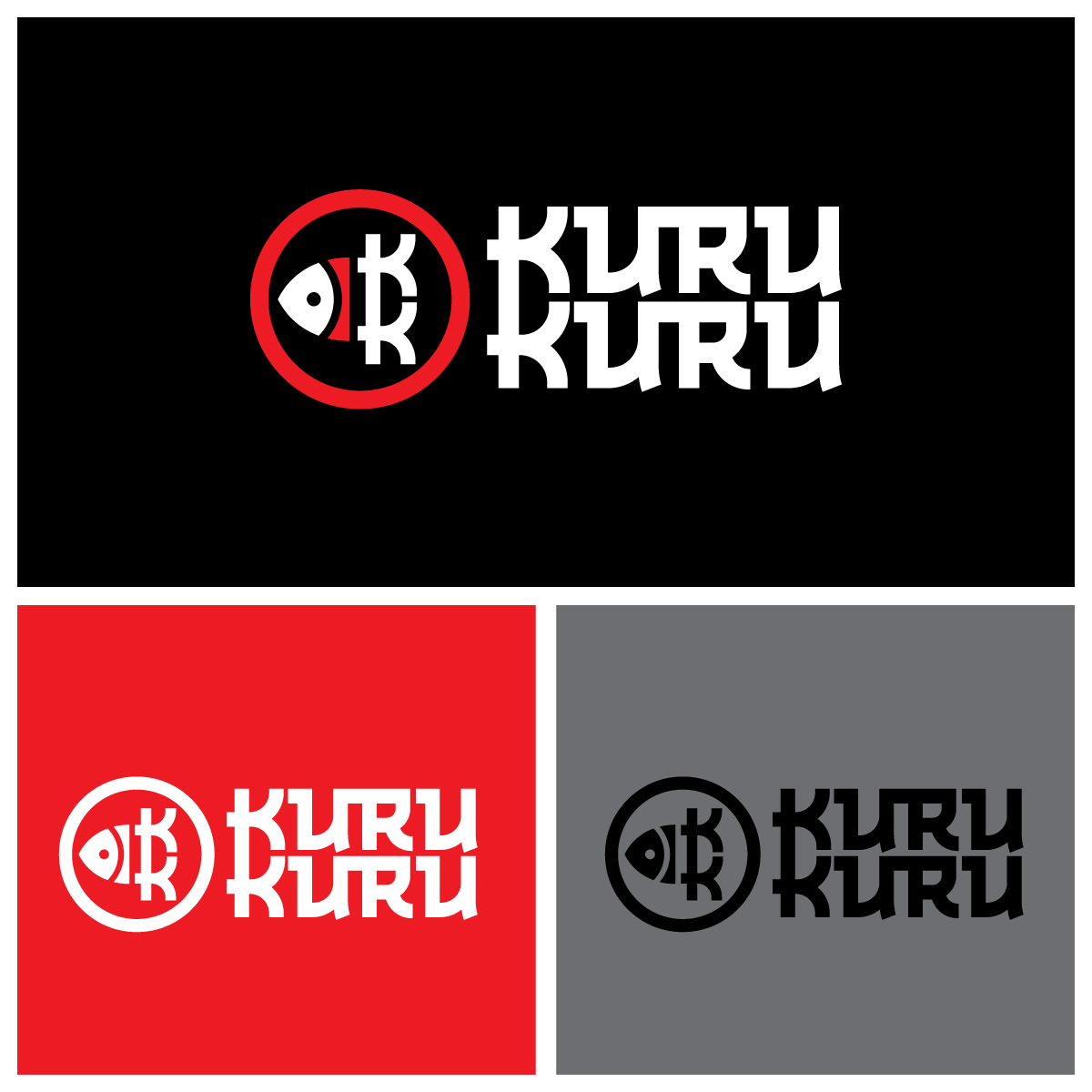 Logo Design by riya.mitra07j for this project | Design #33894521