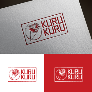 Logo Design by sankar999 for this project | Design: #33892886