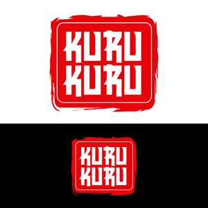 Logo Design by imamwwijanarko for this project | Design #33935305
