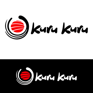 Logo Design by imamwwijanarko for this project | Design: #33935555