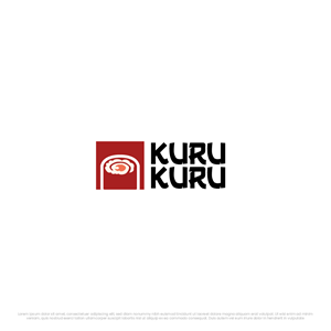 Logo Design by Kayla. for this project | Design #33894574