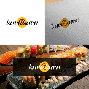 Logo Design by 4tech services for this project | Design: #33905339