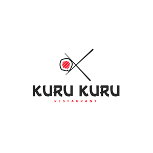 Logo Design by Prodesign81 for this project | Design #33894177