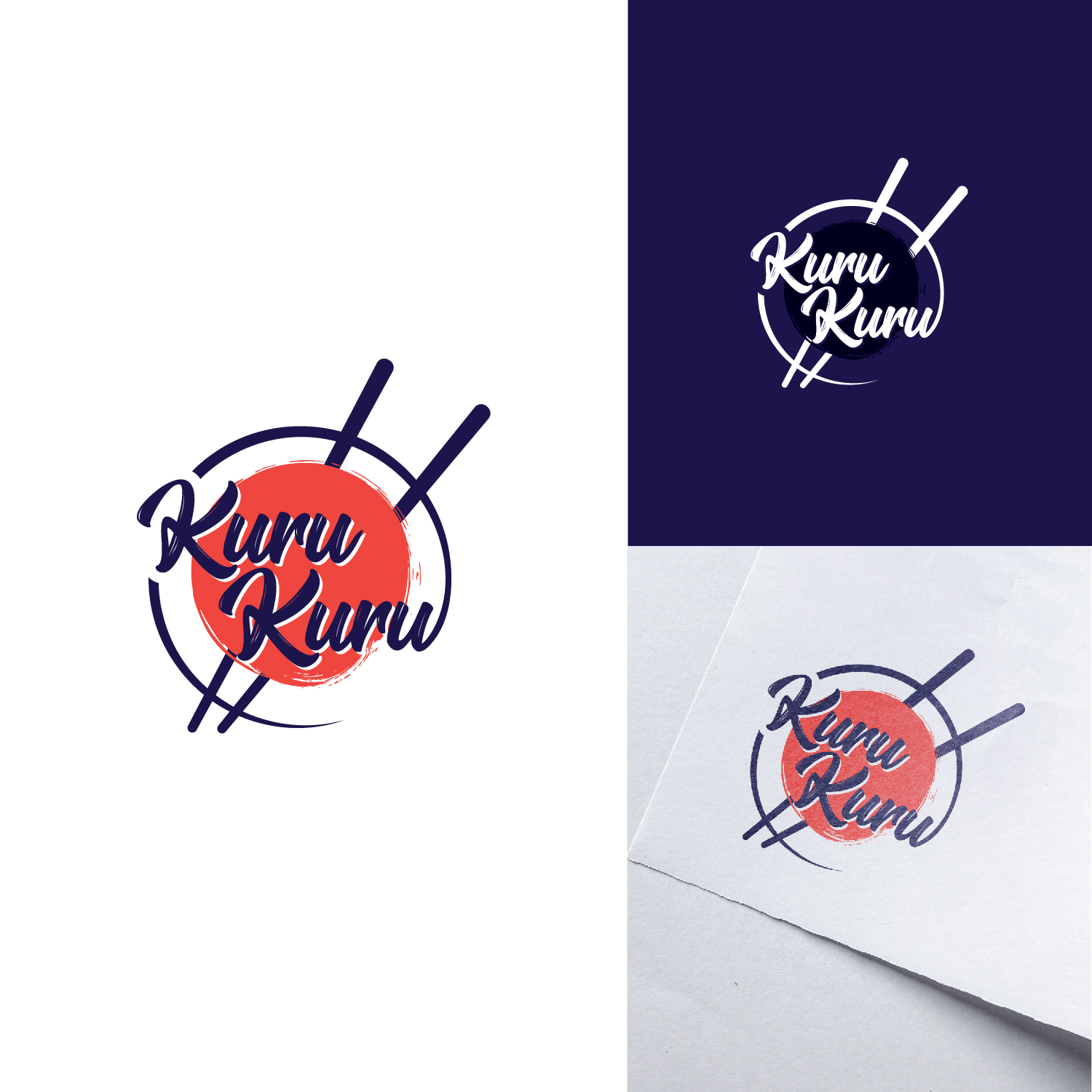 Logo Design by Maxo-Biz for this project | Design #33904178