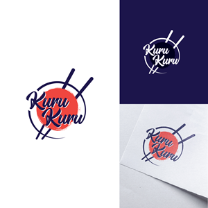 Logo Design by Maxo-Biz for this project | Design: #33904178