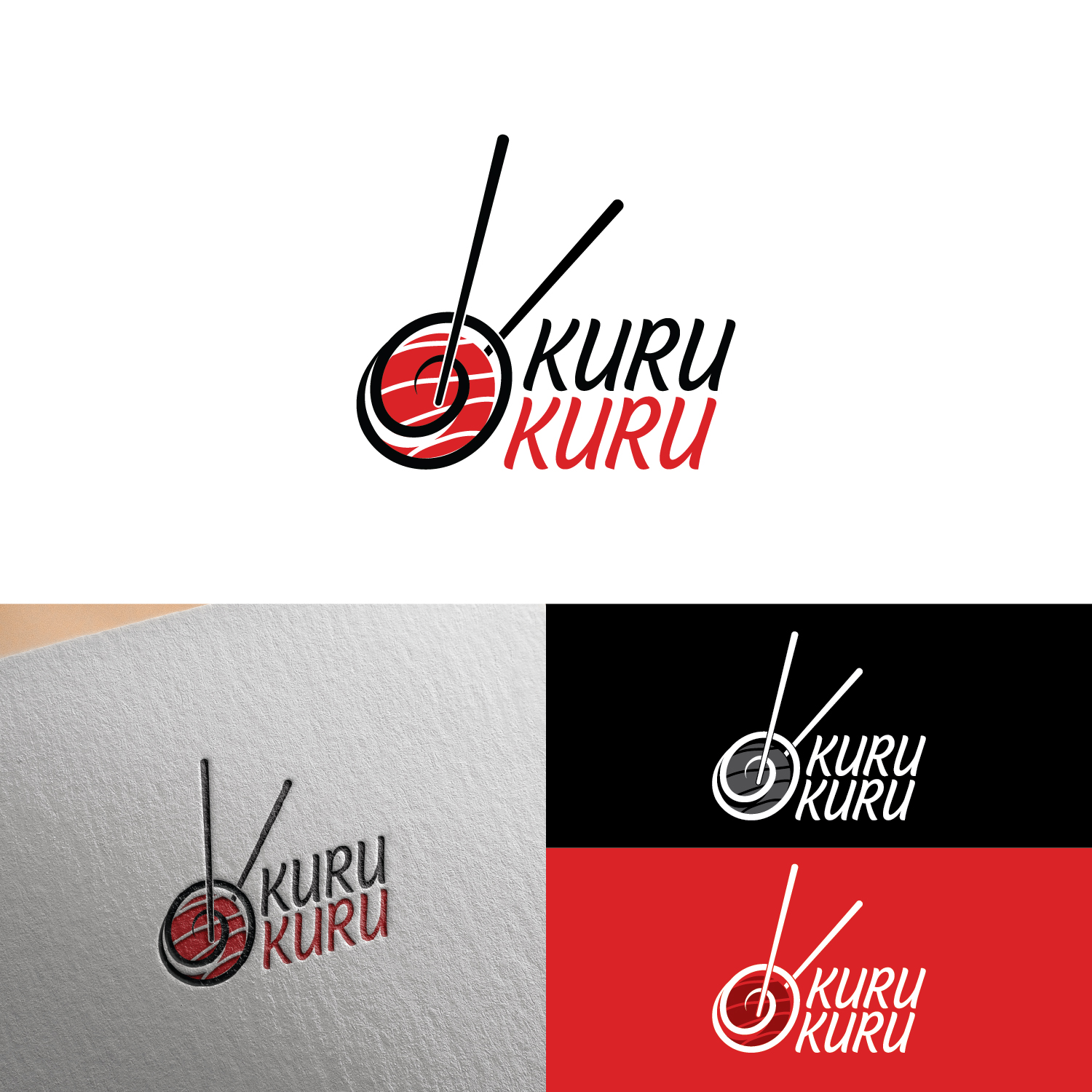 Logo-Design von Maxo-Biz für dieses Projekt | Design #33904179