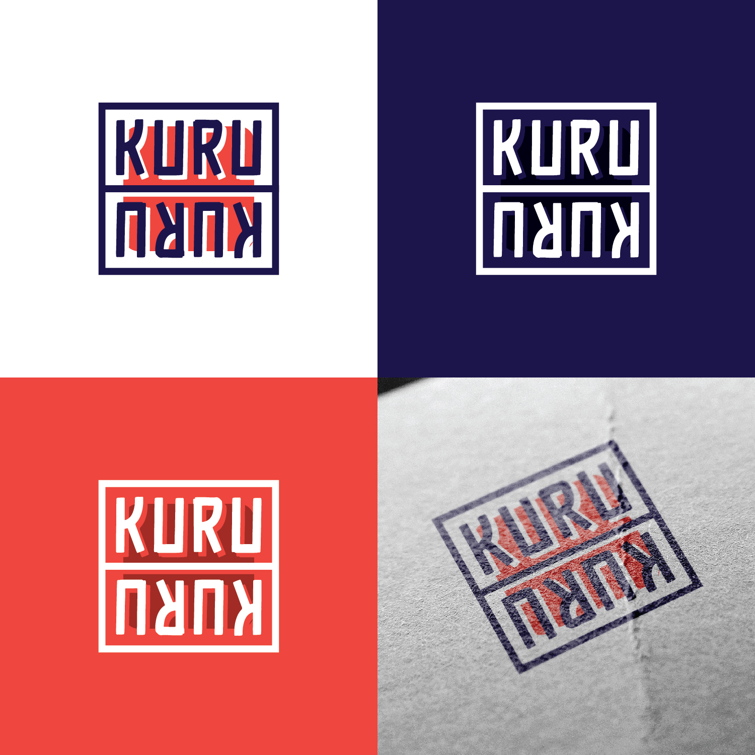 Logo Design by Maxo-Biz for this project | Design #33904180