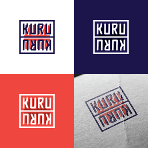 Logo Design by Maxo-Biz for this project | Design: #33904180