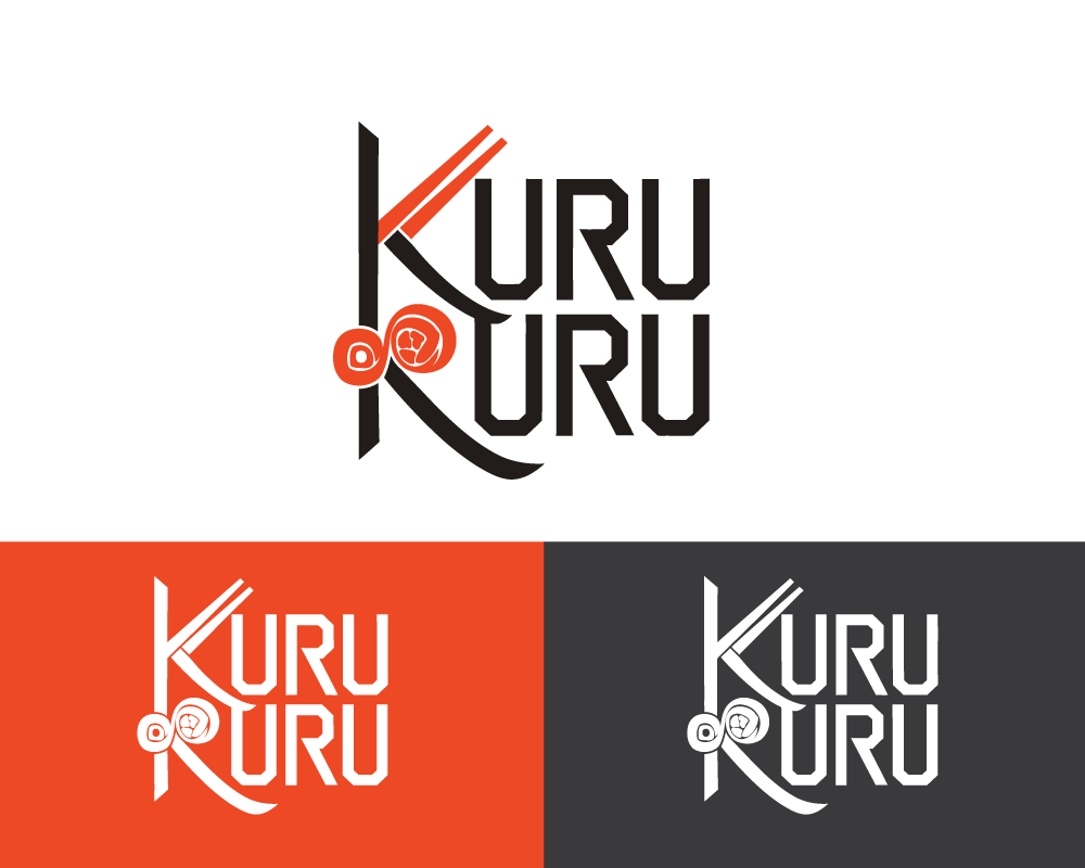 Logo Design by AB design ..... for this project | Design #33923121