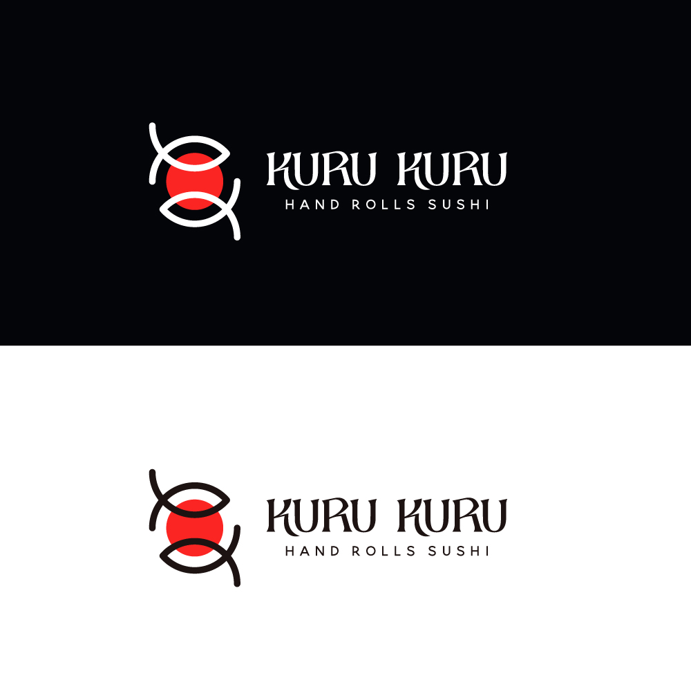 Logo Design by QuynhAnh for this project | Design #33892536