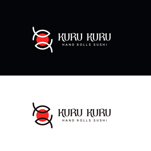 Logo Design by QuynhAnh for this project | Design: #33892536