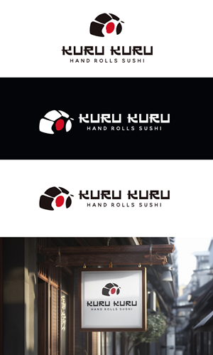 Logo Design by QuynhAnh for this project | Design: #33892637