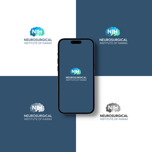 Logo Design by Patrick M