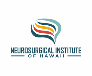 Design de Logo par Thati Designs pour Neurosurgical Institute of Hawaii | Design : #33893033