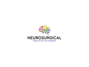 Logo Design by 439 Creations for Neurosurgical Institute of Hawaii | Design: #33896404