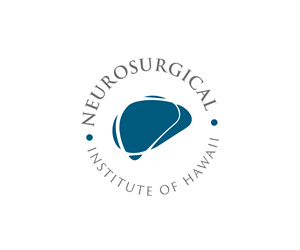Logo Design by Andrés Sebastián for Neurosurgical Institute of Hawaii | Design #33915537