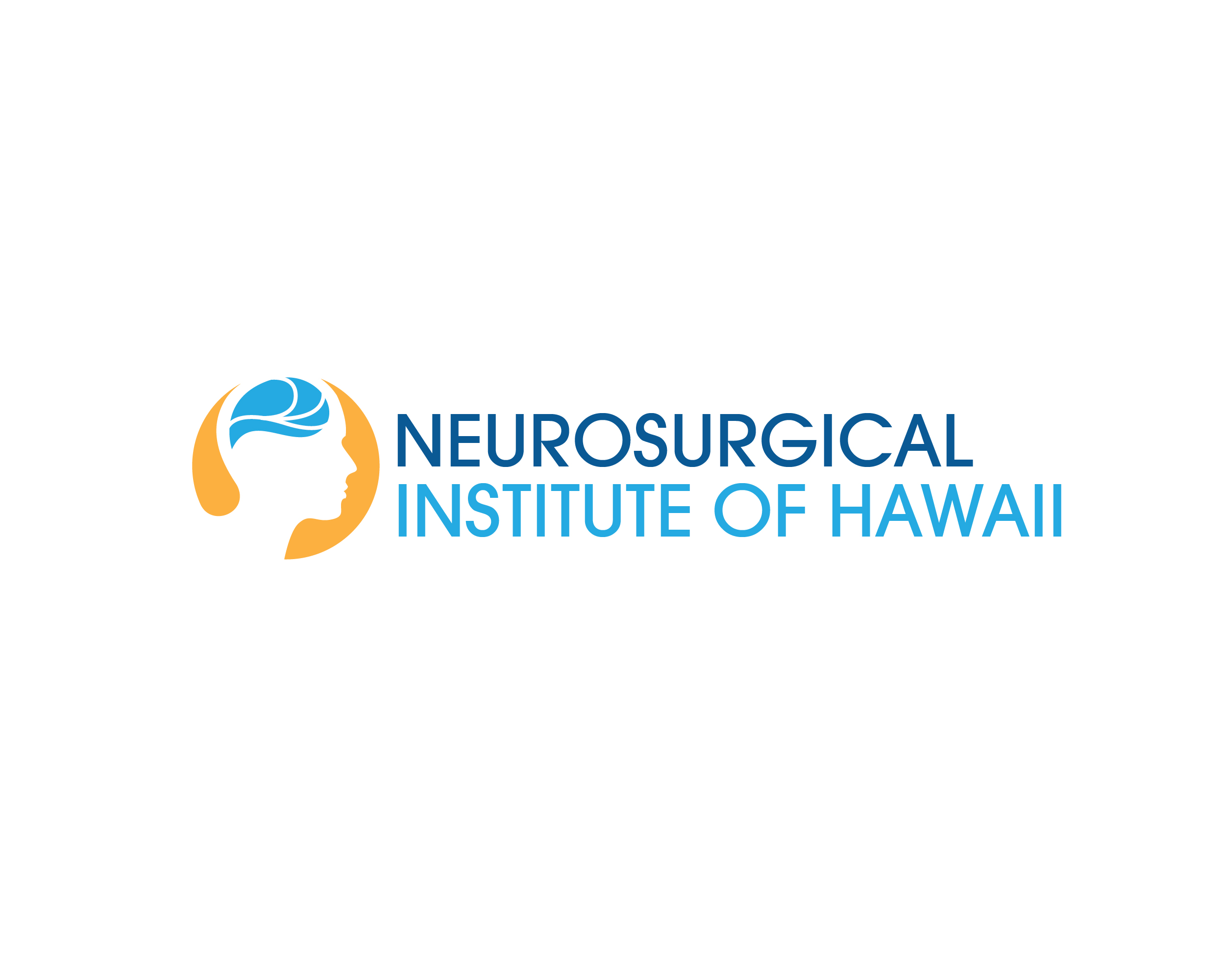 Diseño de Logo por renderman para Neurosurgical Institute of Hawaii | Diseño #33892827