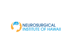Logo Design by renderman for Neurosurgical Institute of Hawaii | Design #33892827