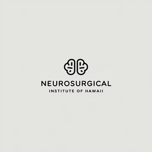 Design de Logo par Ar_nisam_usman pour Neurosurgical Institute of Hawaii | Design : #33896301