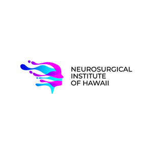 Logo Design by Arthur_M for Neurosurgical Institute of Hawaii | Design: #33933552