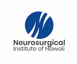 Logo Design by Design Radz for Neurosurgical Institute of Hawaii | Design: #33931523