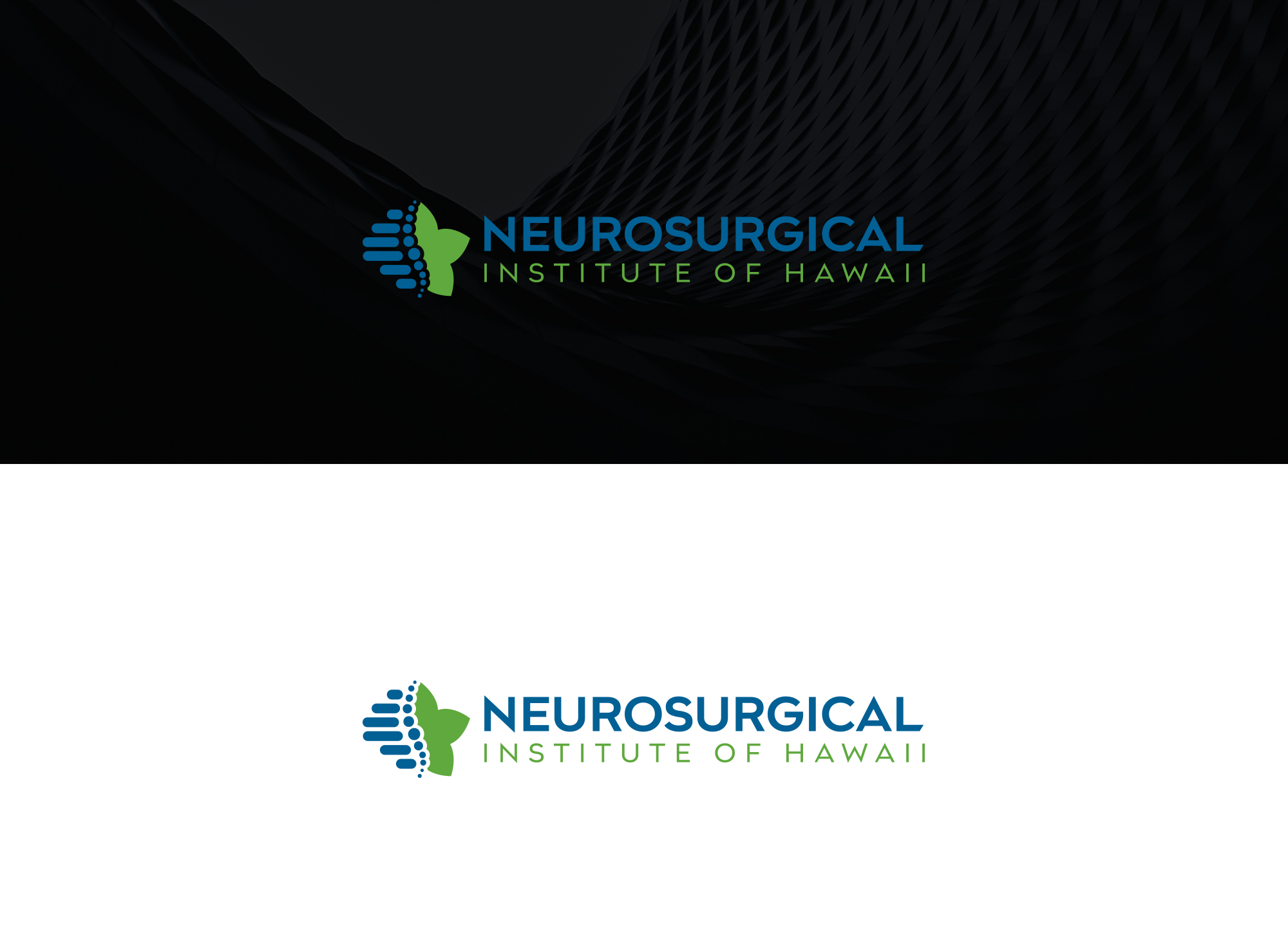 Design de Logo par damakyjr pour Neurosurgical Institute of Hawaii | Design #33895546