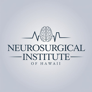 Logo Design by LPMG for Neurosurgical Institute of Hawaii | Design: #33892890