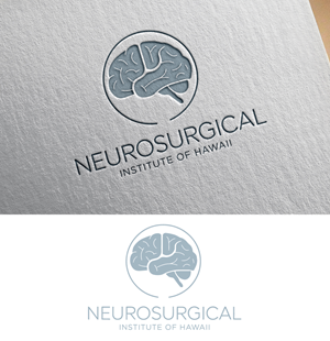 Logo Design by bute