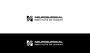 Logo Design by creativepoint for Neurosurgical Institute of Hawaii | Design: #33894455