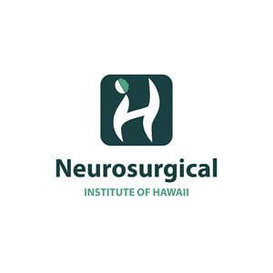 Logo Design by Echo_Grafix