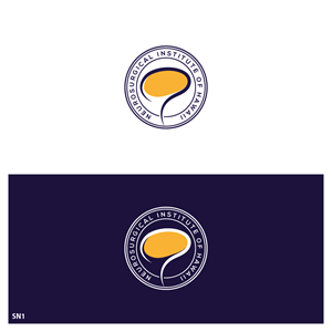 Logo Design by Sujit Banerjee for Neurosurgical Institute of Hawaii | Design: #33894876