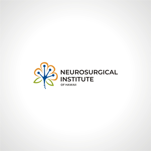 Design de Logo par Magic of Art pour Neurosurgical Institute of Hawaii | Design : #33893213