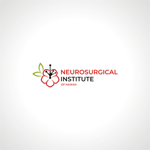 Design de Logo par Magic of Art pour Neurosurgical Institute of Hawaii | Design : #33907057