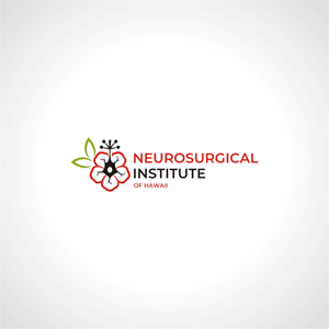 Design de Logo par Magic of Art pour Neurosurgical Institute of Hawaii | Design : #33907058
