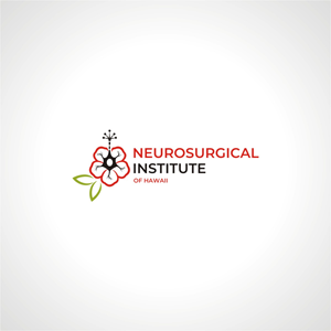 Design de Logo par Magic of Art pour Neurosurgical Institute of Hawaii | Design : #33907059