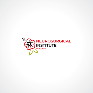 Design de Logo par Magic of Art pour Neurosurgical Institute of Hawaii | Design : #33907060